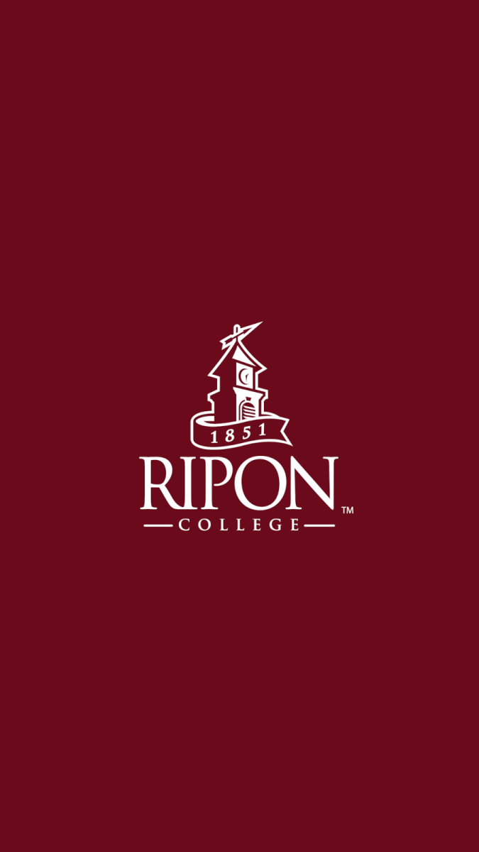 Ripon Phone Wallpaper 1