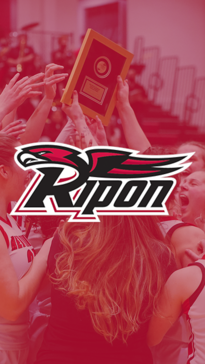 Ripon Phone Wallpaper Basketball W2