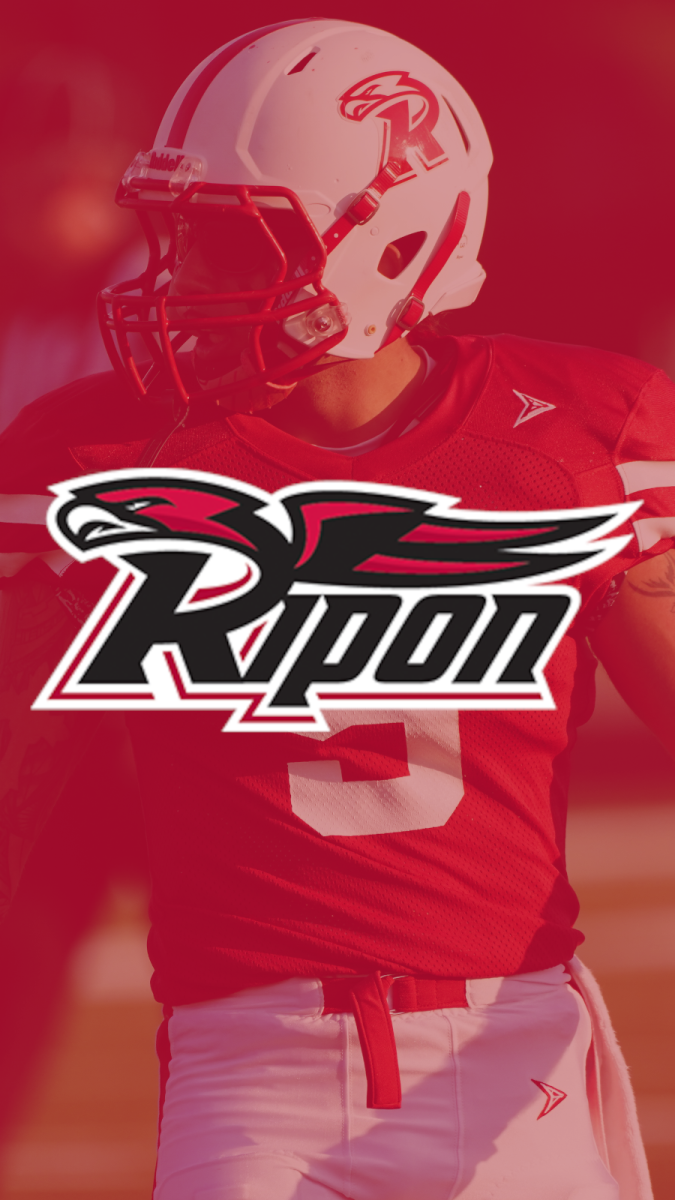 Ripon Phone Wallpaper Football 3