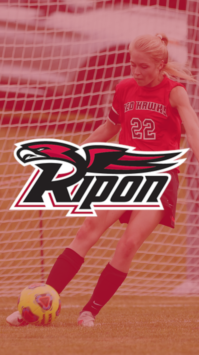 Ripon Phone Wallpaper Soccer W