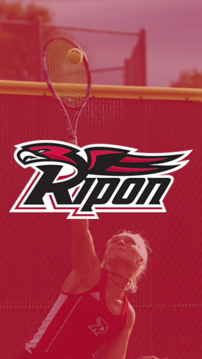 Ripon Phone Wallpaper Tennis